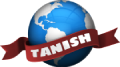 Tanish Media LLC