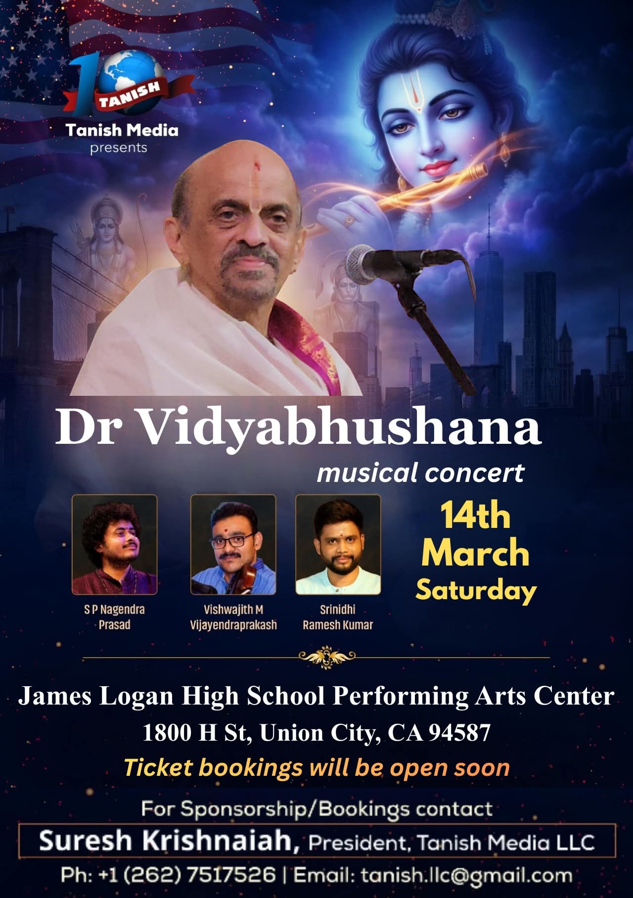 Vidyabhushan_Concert_Mar2026_CA