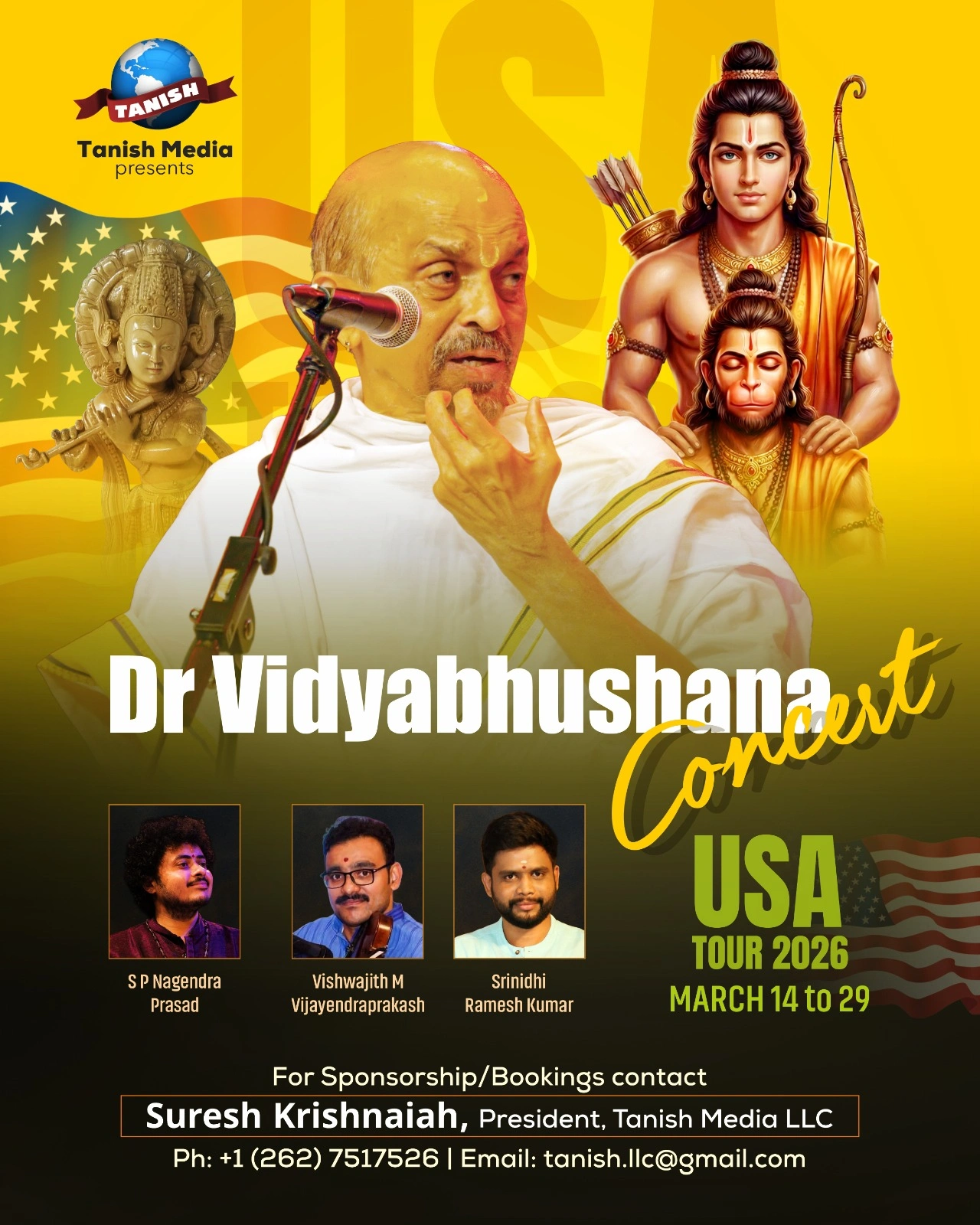 Vidyabhushan_Jan2026