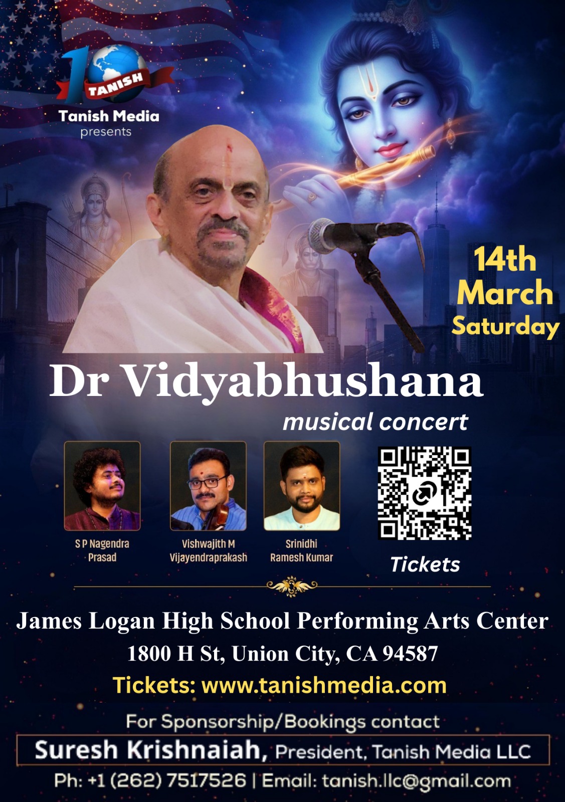 Vidyabhushan_Concert_Mar2026_SF